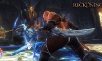 Kingdoms of Amalur Reckoning