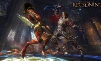 Kingdoms of Amalur Reckoning