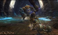 Kingdoms of Amalur Reckoning