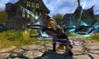 Kingdoms of Amalur Reckoning