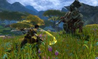 Kingdoms of Amalur Reckoning