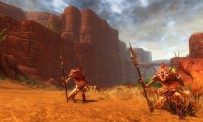 Kingdoms of Amalur Reckoning