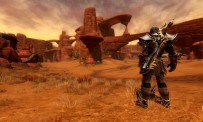 Kingdoms of Amalur Reckoning