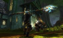 Kingdoms of Amalur Reckoning