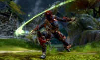 Kingdoms of Amalur Reckoning