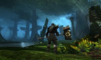 Kingdoms of Amalur Reckoning