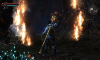 Kingdoms of Amalur Reckoning