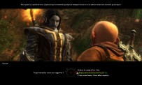 Kingdoms of Amalur Reckoning