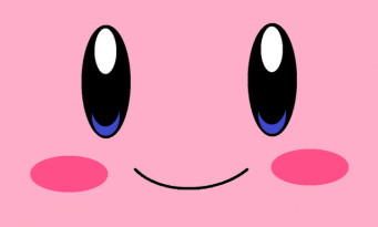 Kirby : un trailer de gameplay sur Nintendo Switch