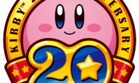 Kirby's Dream Collection : toutes les vidéos