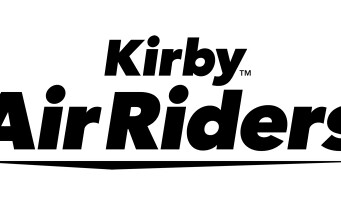 Kirby Air Riders