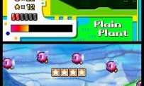 Kirby : Le Pinceau du Pouvoir