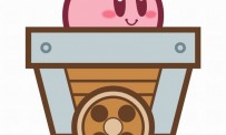 Kirby : Le Pinceau du Pouvoir