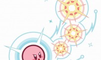 Kirby : Le Pinceau du Pouvoir