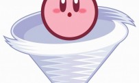 Kirby : Le Pinceau du Pouvoir