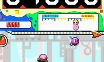 Kirby : Le Pinceau du Pouvoir