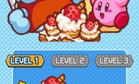 Kirby : Mouse Attack