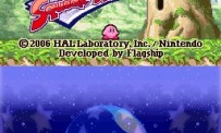 Kirby : Mouse Attack