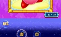 Kirby : Mouse Attack