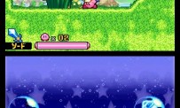 Kirby : Mouse Attack