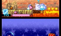 Kirby : Mouse Attack