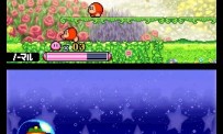 Kirby : Mouse Attack