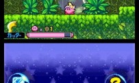 Kirby : Mouse Attack