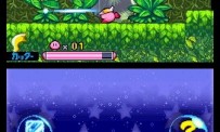 Kirby : Mouse Attack