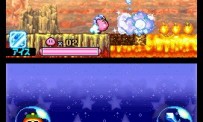 Kirby : Mouse Attack