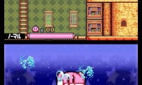 Kirby : Mouse Attack