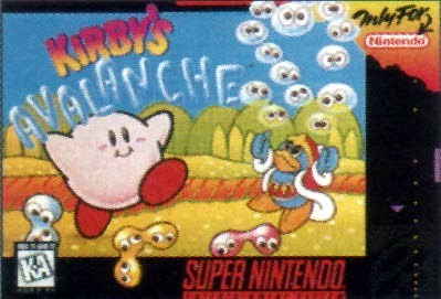 download kirby avalanche switch