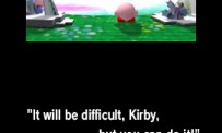 Kirby Super Star Ultra