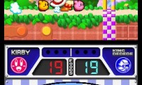 Kirby Super Star Ultra