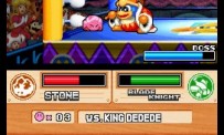 Kirby Super Star Ultra