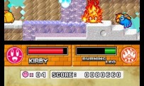 Kirby Super Star Ultra