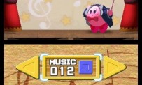 Kirby Super Star Ultra