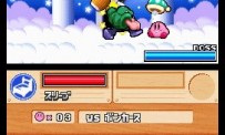 Kirby Super Star Ultra