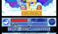 Kirby Super Star Ultra