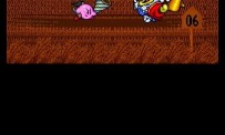 Kirby Super Star Ultra