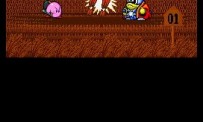 Kirby Super Star Ultra