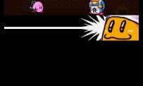 Kirby Super Star Ultra