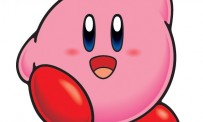 Kirby Labyrinth : le plei