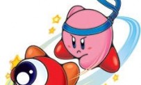 Kirby Labyrinth : un max