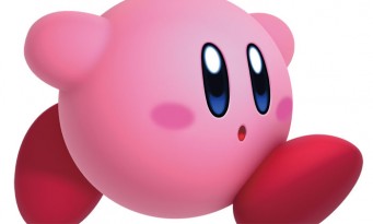 Kirby Triple Deluxe : la date de sortie dévoilée