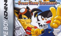 Klonoa 2 : Dream Champ Tournament