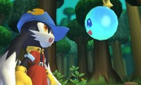 Klonoa