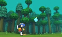 Klonoa