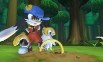 Klonoa