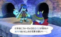 Klonoa