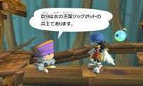 Klonoa